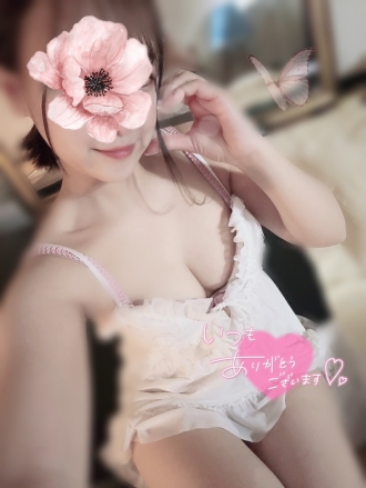 みあ3