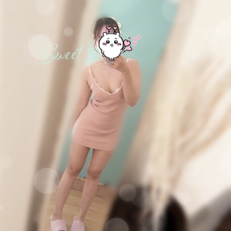 みあ3