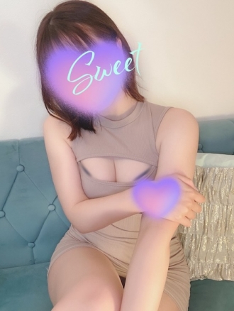 おとわ