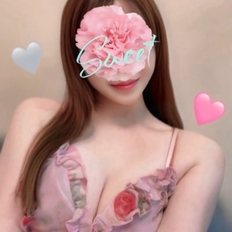 なほ