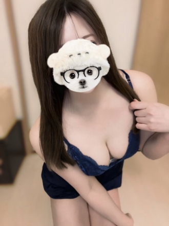 なほ2