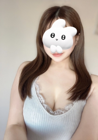 なほ