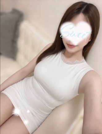 なほ