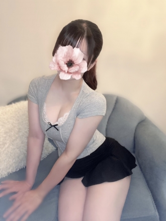 りおん