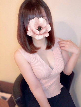 りおん
