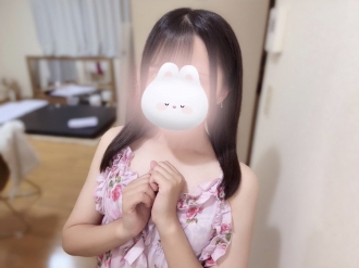 あのん