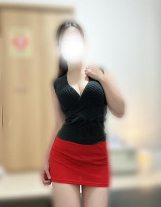 みみ