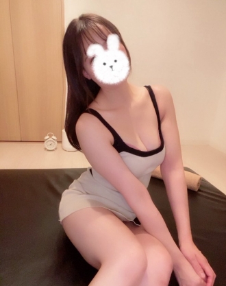 みみ