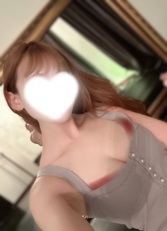 みみ2