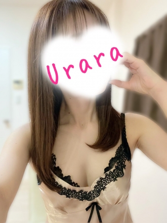 うらら