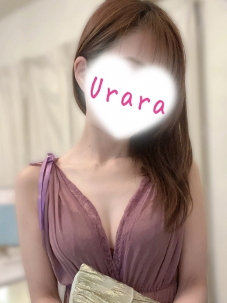 うらら