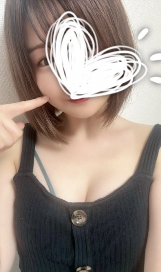 なな