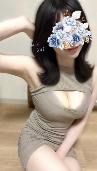 ゆい2