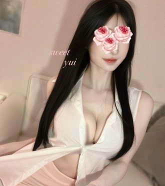 ゆい