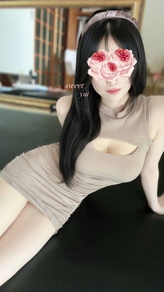 ゆい2