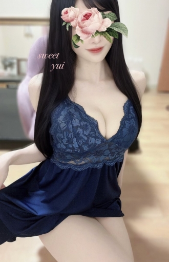 ゆい3