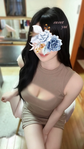 ゆい