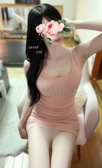 ゆい2