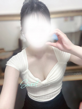 ゆみ
