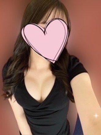 みさき