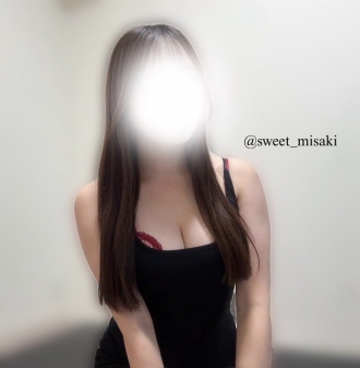 みさき