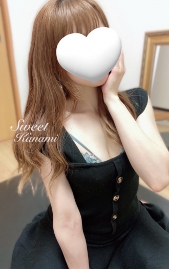 かなみ