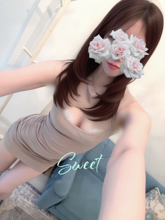 いと