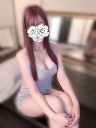 いと