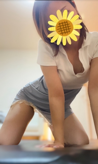 あい2
