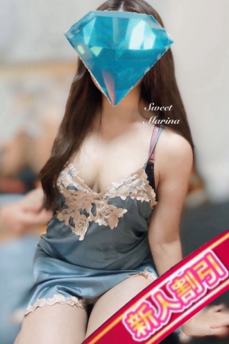 まりな