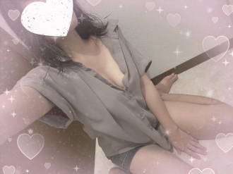 みづき2