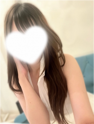 ましろ