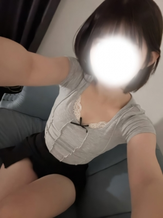 まよい