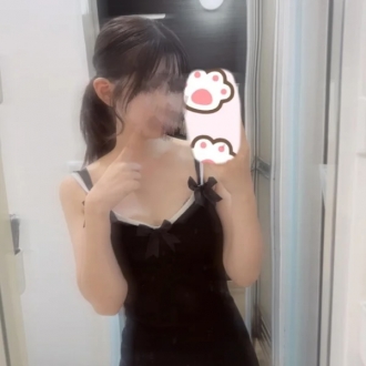 まよい