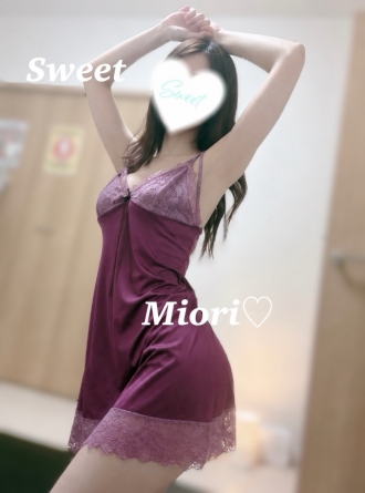 みおり