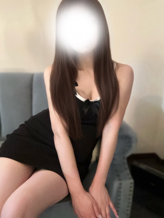 れな3