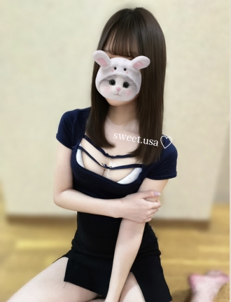 うさ