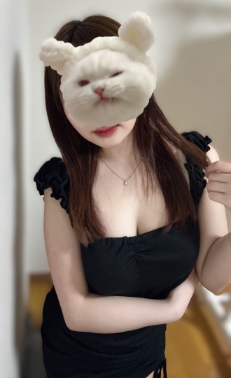 きあら