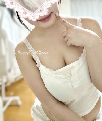 きあら