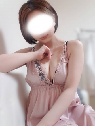 よつは