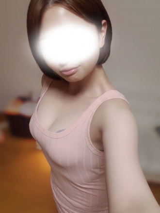 よつは