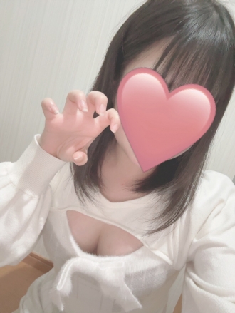 ろあ