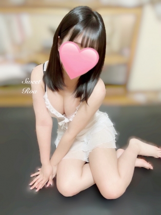 ろあ