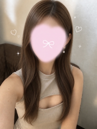みさき