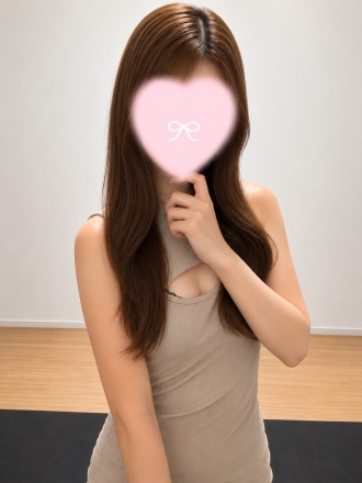 みさき2