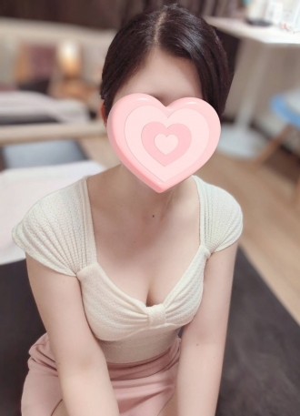 まい