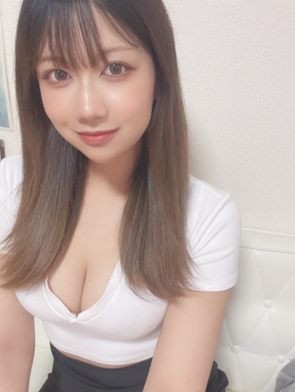 じゅり 専属講師