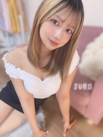 じゅり 専属講師